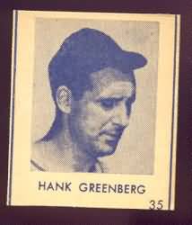 35 Greenberg